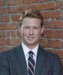 Jan Roos